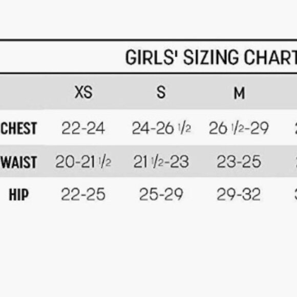 Softball Surge Traditional Low-Rise Pants, SMALL - Picture 6 of 6